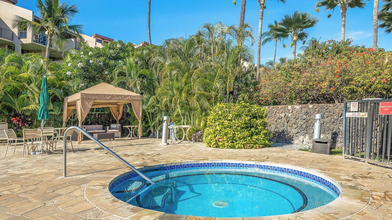 Photo of Outdoor in Kihei