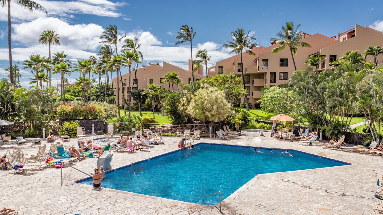 Photo of Outdoor in Kihei