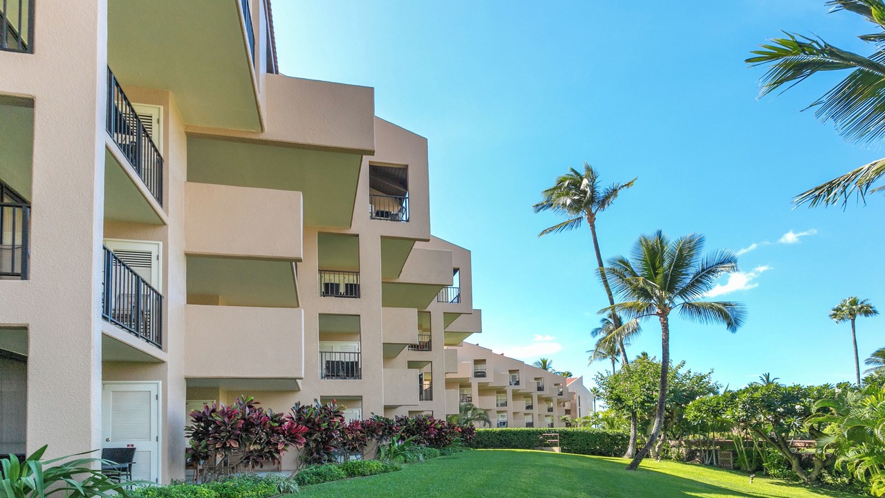 Photo of Outdoor in Kihei
