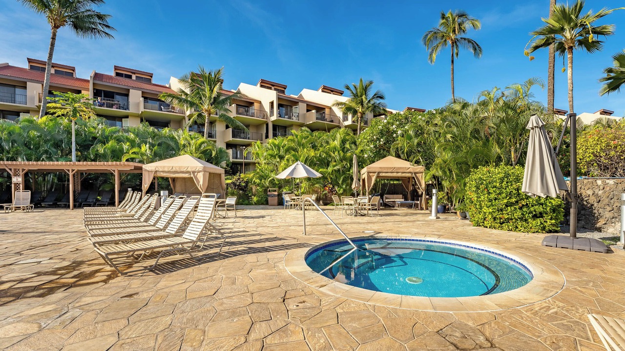 Photo of Outdoor in Kihei