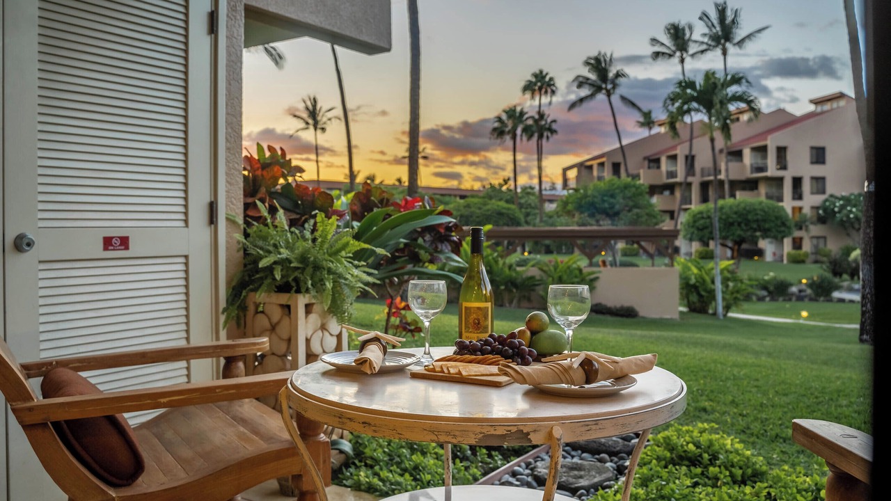 Photo of Others in Kihei
