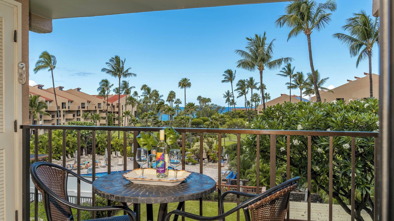 Photo of Outdoor in Kihei