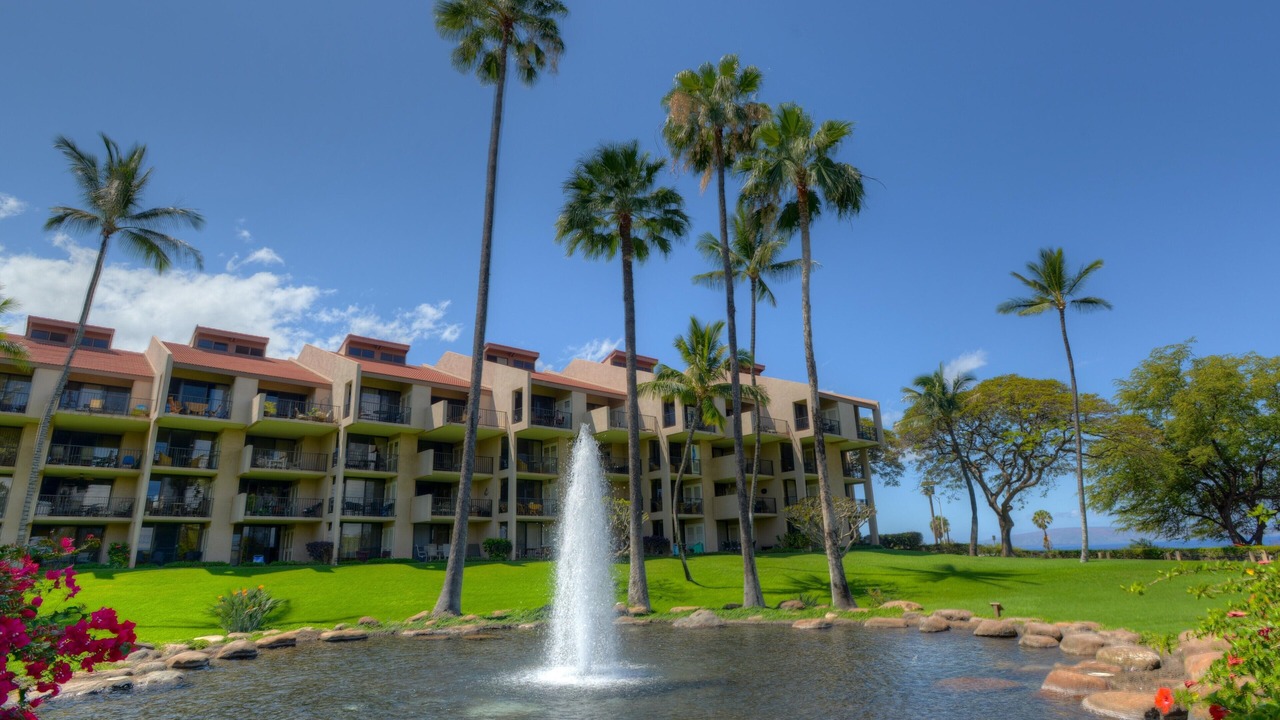Photo of Outdoor in Kihei