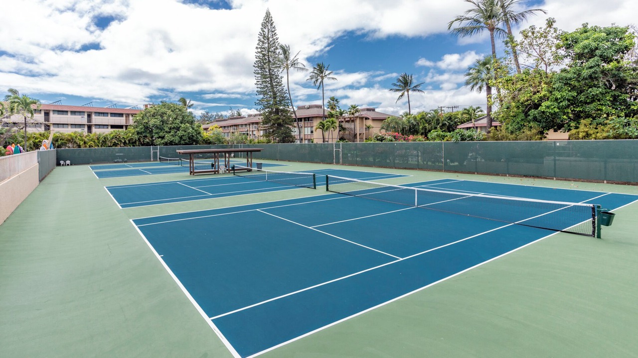 Photo of Others in Kihei