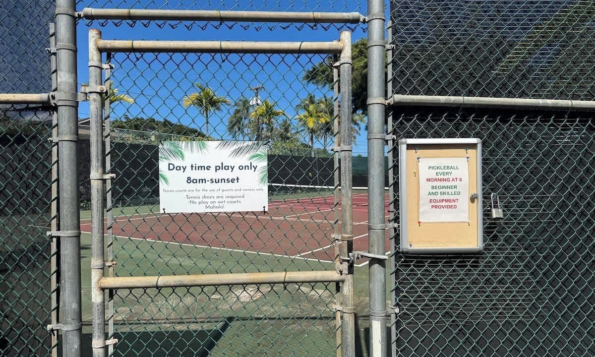 Photo of Others in Wailua