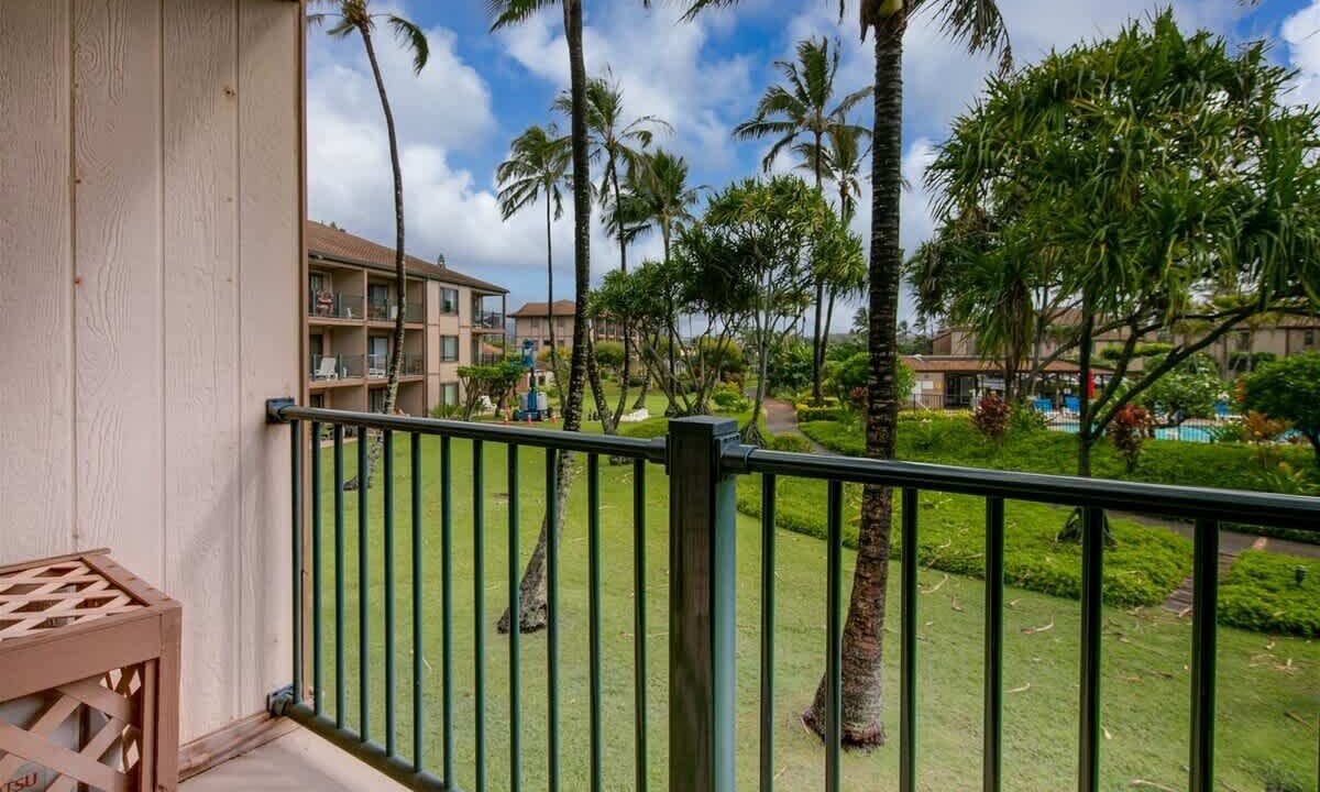 Photo of Others in Kapaa