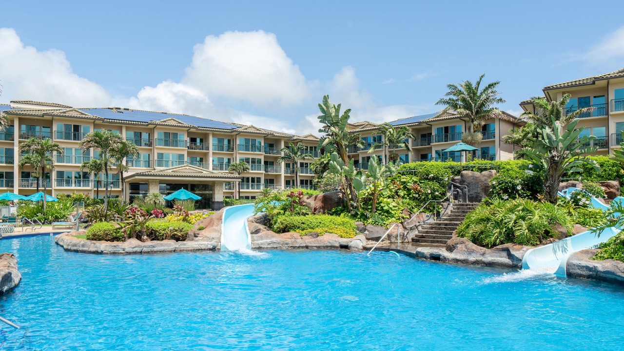 Photo of Outdoor in Wailua