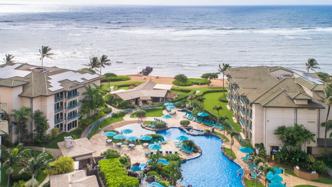 Photo of Outdoor in Wailua