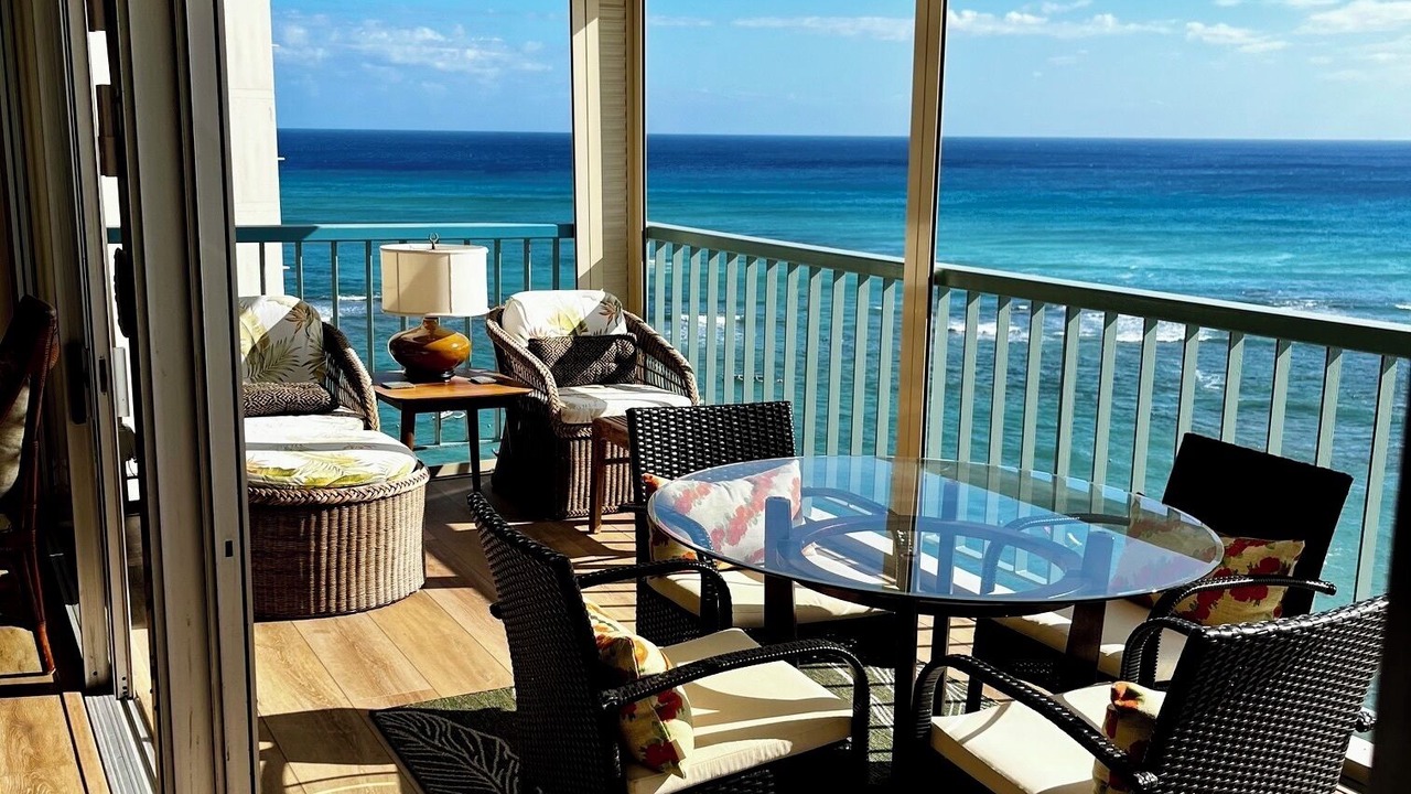 Photo of Outdoor in Diamond Head - Kapahulu - St. Louis