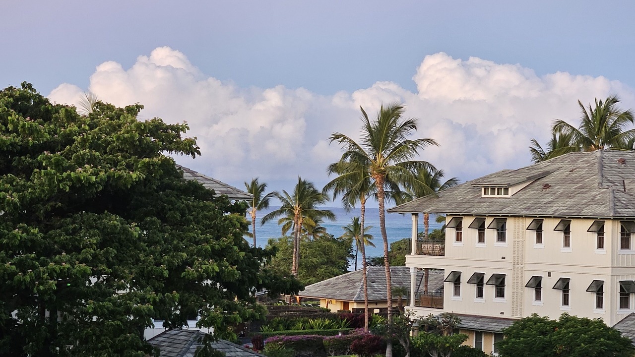 Photo of Others in Waikoloa