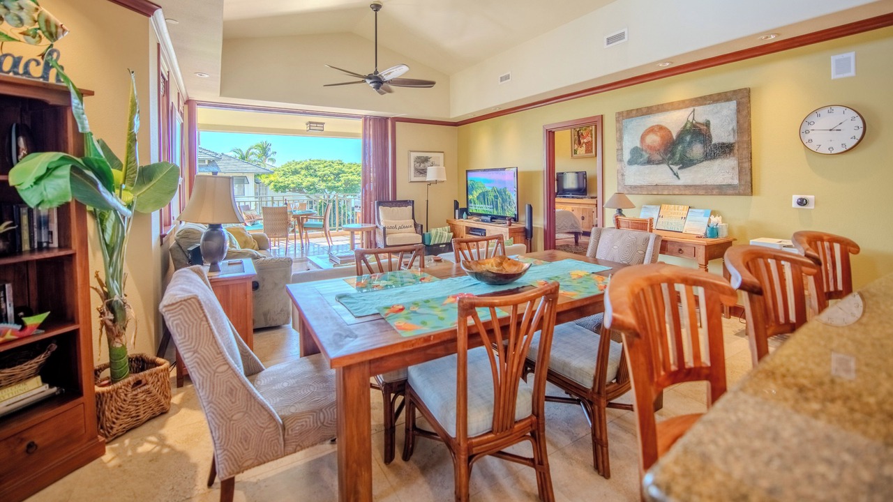 Photo of Others in Waikoloa