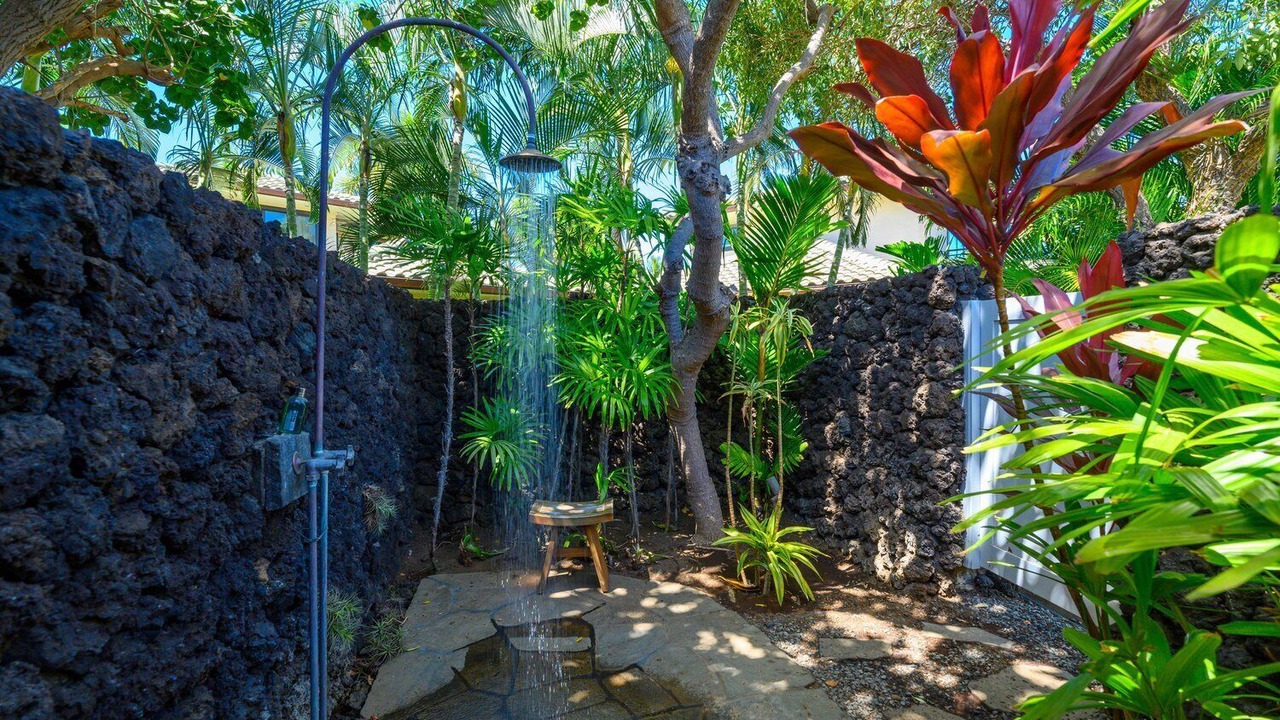 Photo of Outdoor in Kamuela