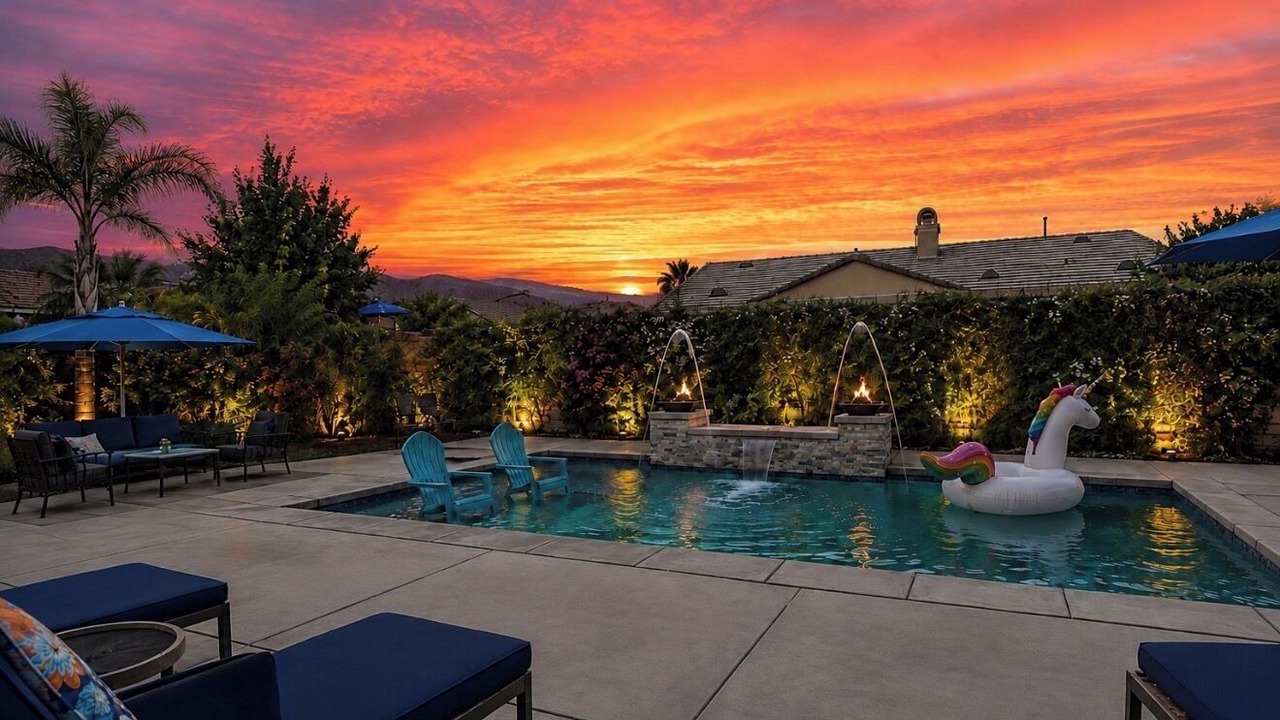 Photo of Outdoor in Terra Lago