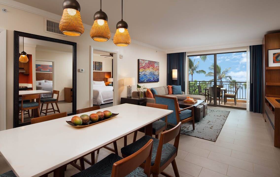 Photo of Others in Kaanapali