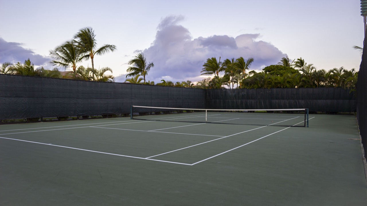 Photo of Others in Waikoloa