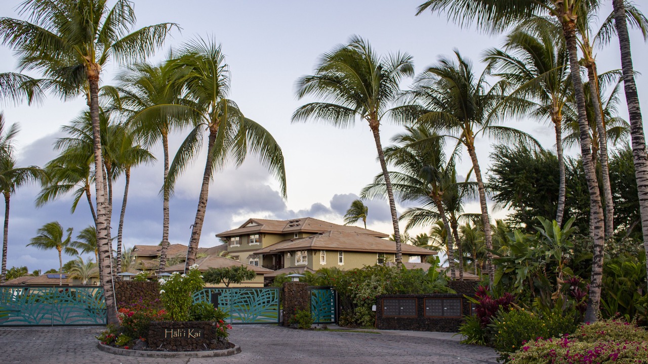 Photo of Others in Waikoloa