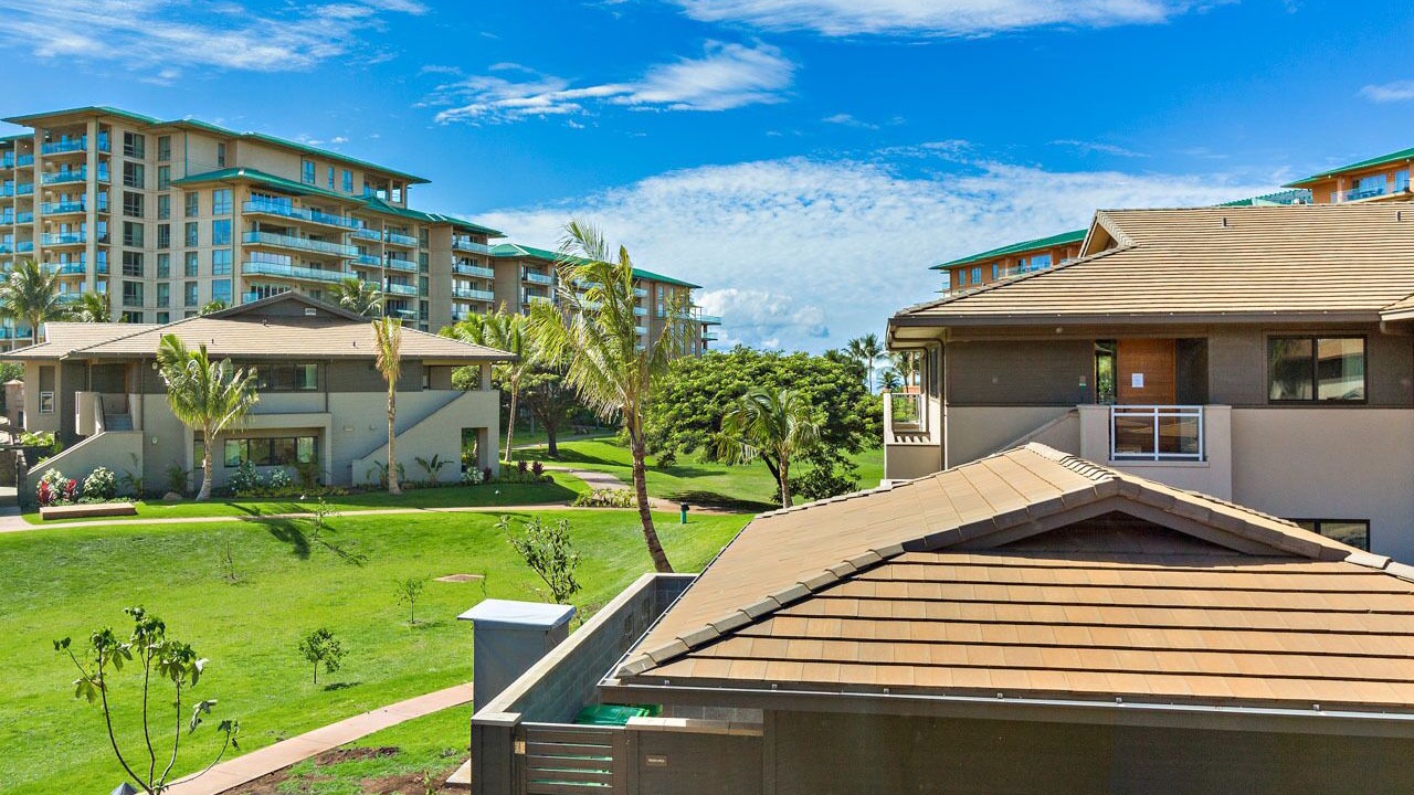 Photo of Others in Honokowai