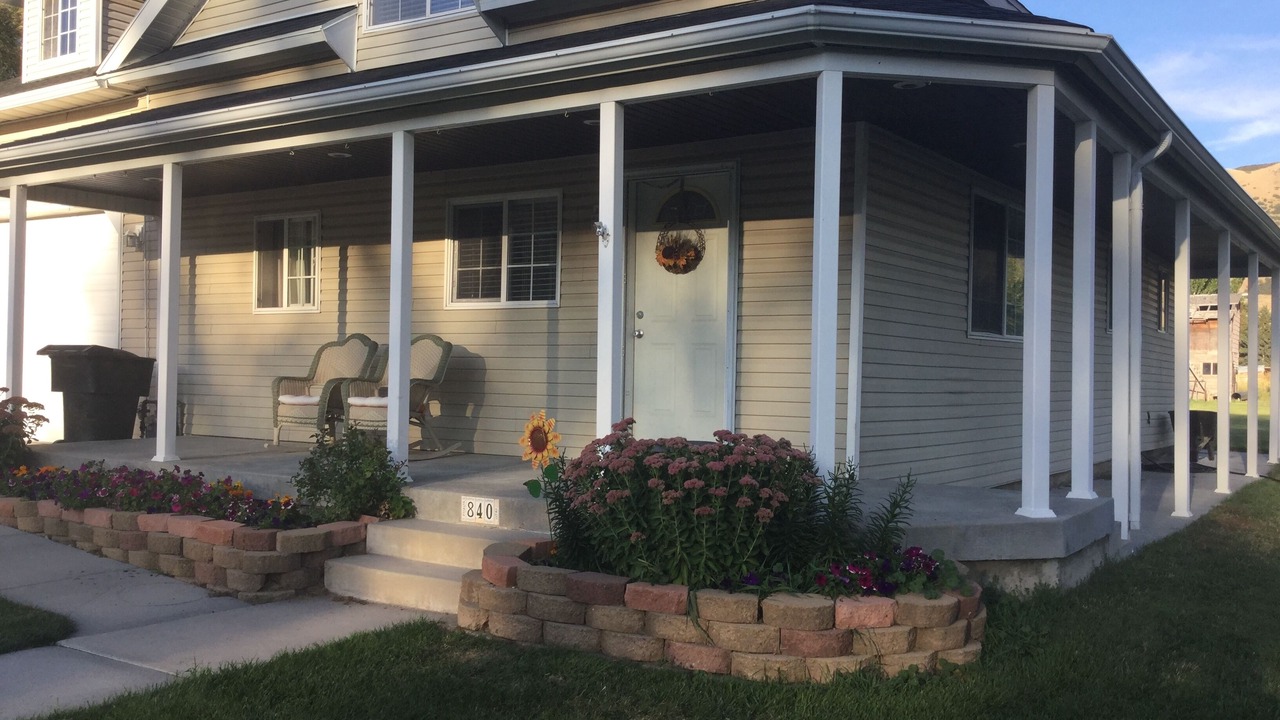 Photo of Outdoor in Mantua