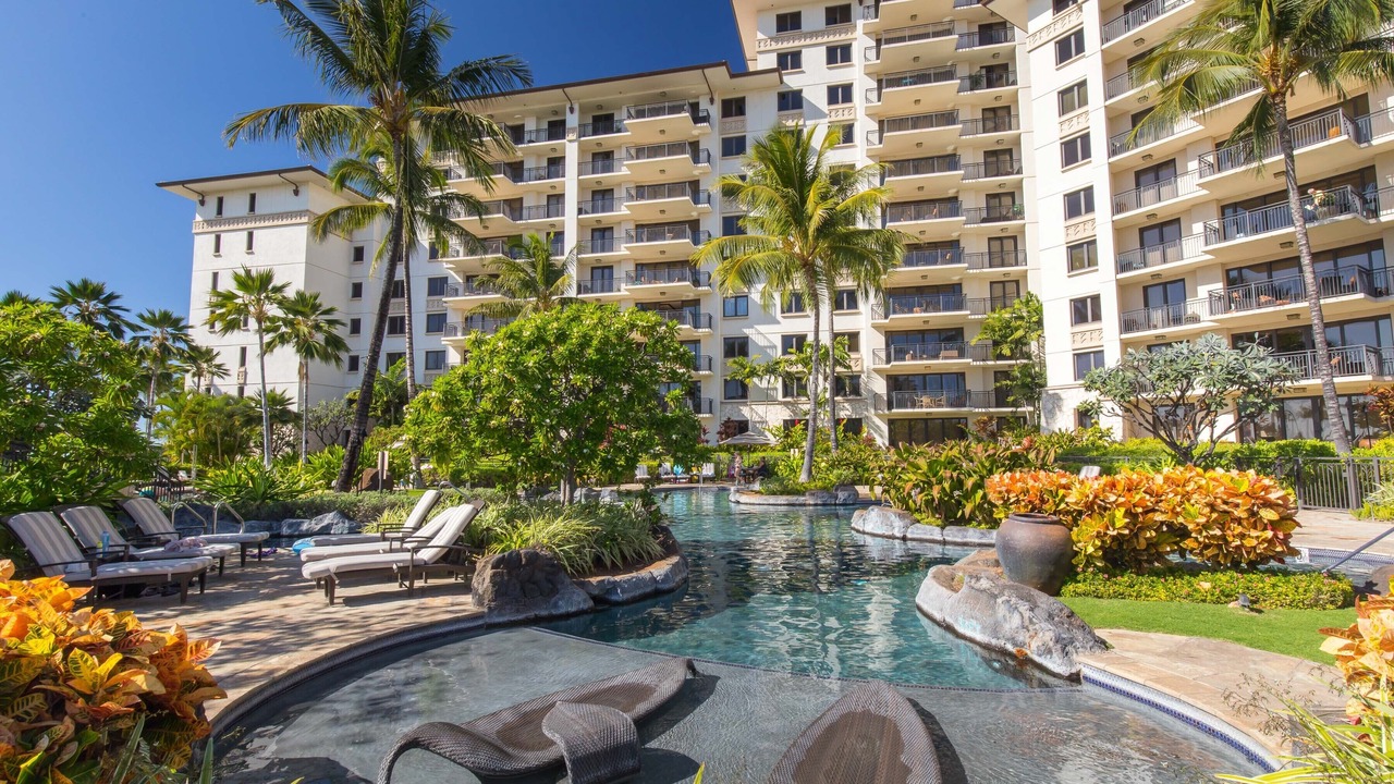 Photo of Others in Ko Olina