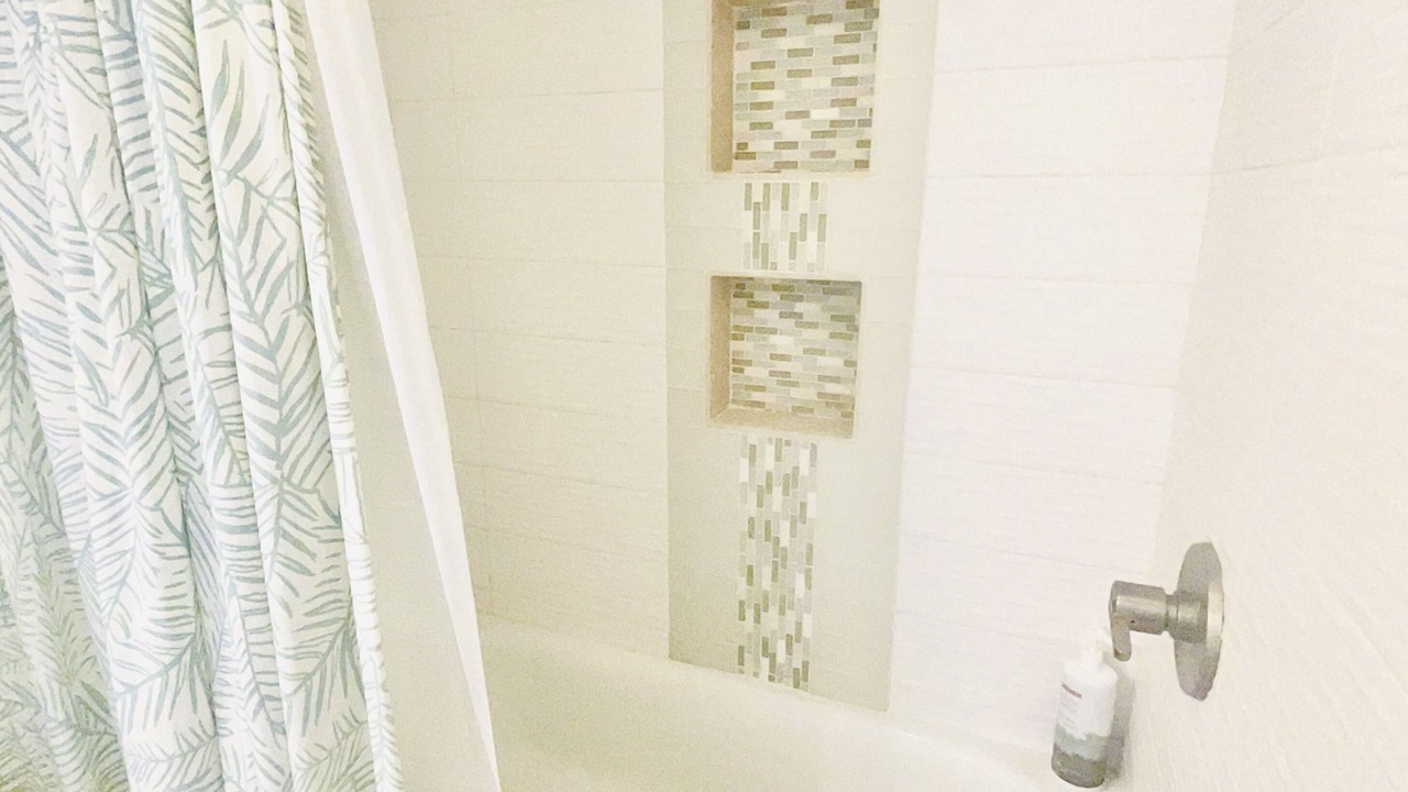 Photo of Bathroom in Hawaii Kai