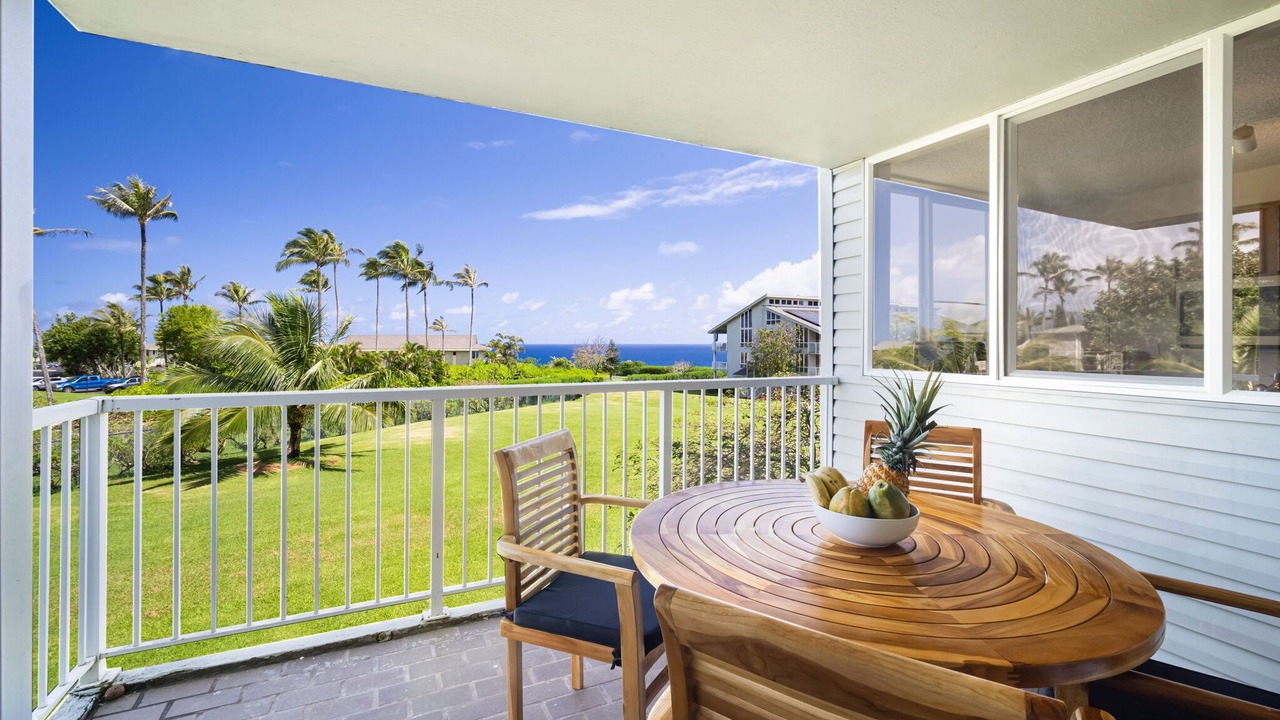 Photo of Others in Princeville