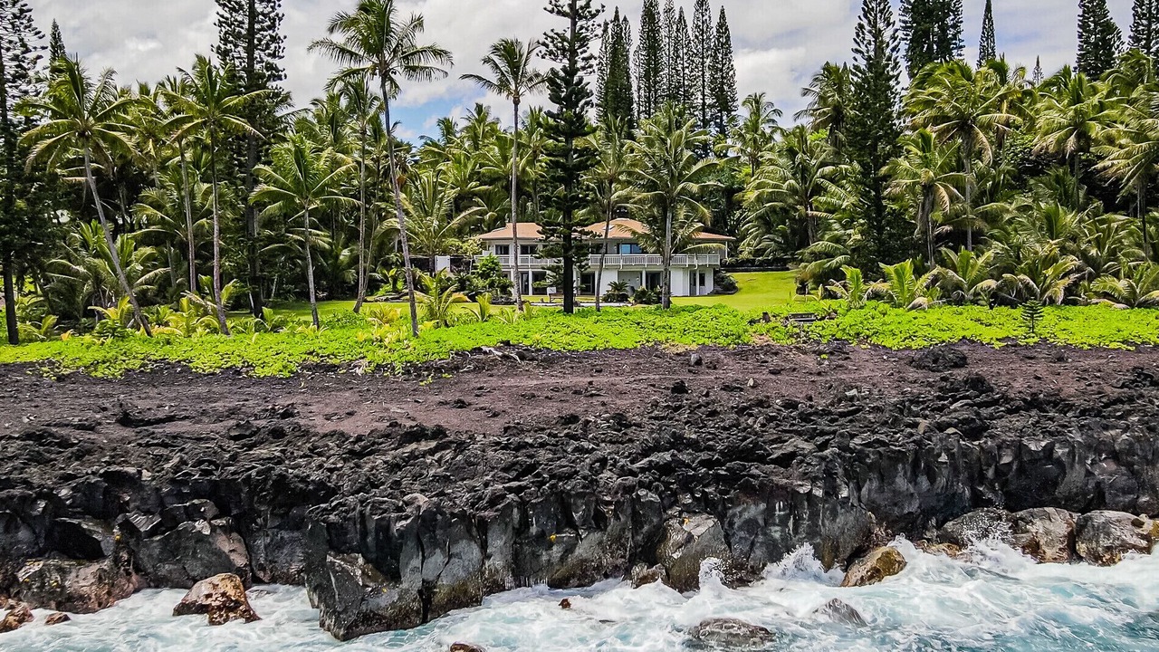 Photo of Others in Kapoho