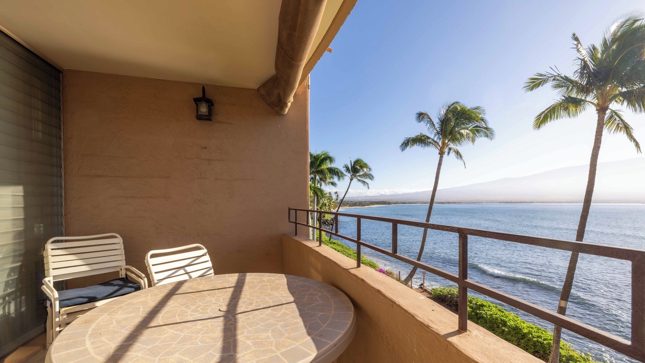 Photo of Outdoor in Maalaea