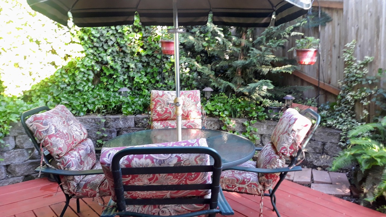 Photo of Outdoor in Springfield