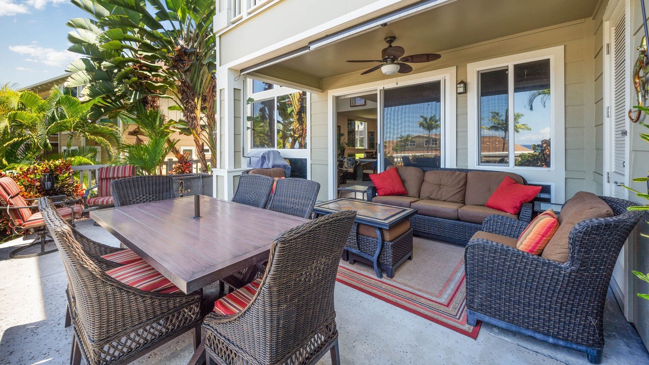 Photo of Outdoor in Kailua-Kona