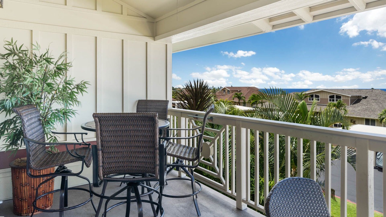 Photo of Outdoor in Kailua-Kona