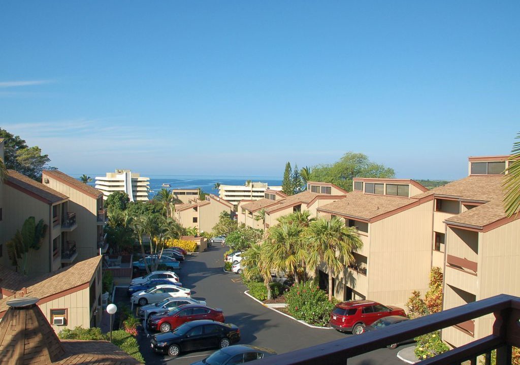 Photo of Outdoor in Historic Kailua Village