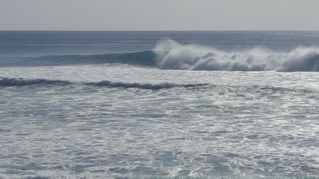 Photo of Others in Makaha