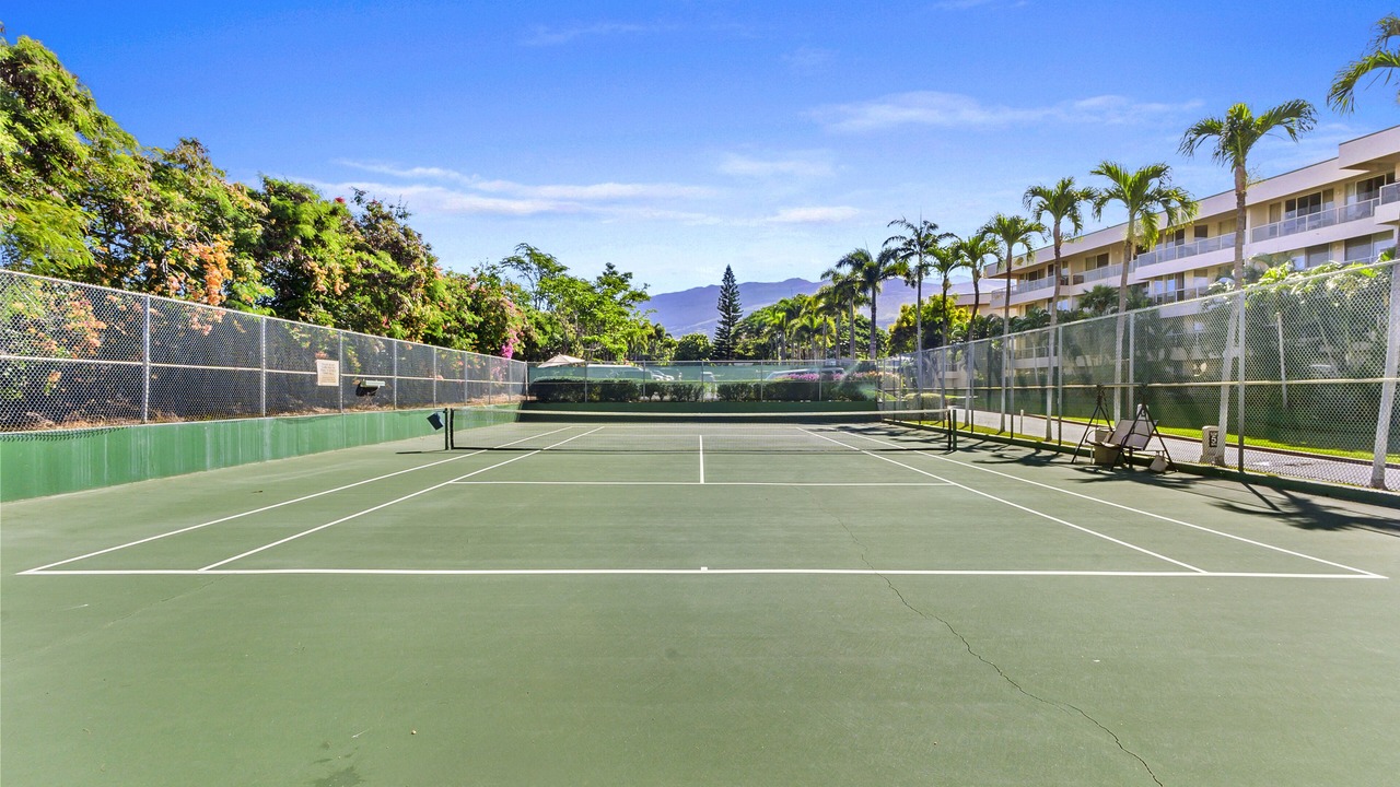 Photo of Others in Kihei