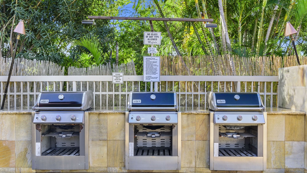 Photo of Outdoor in Kihei