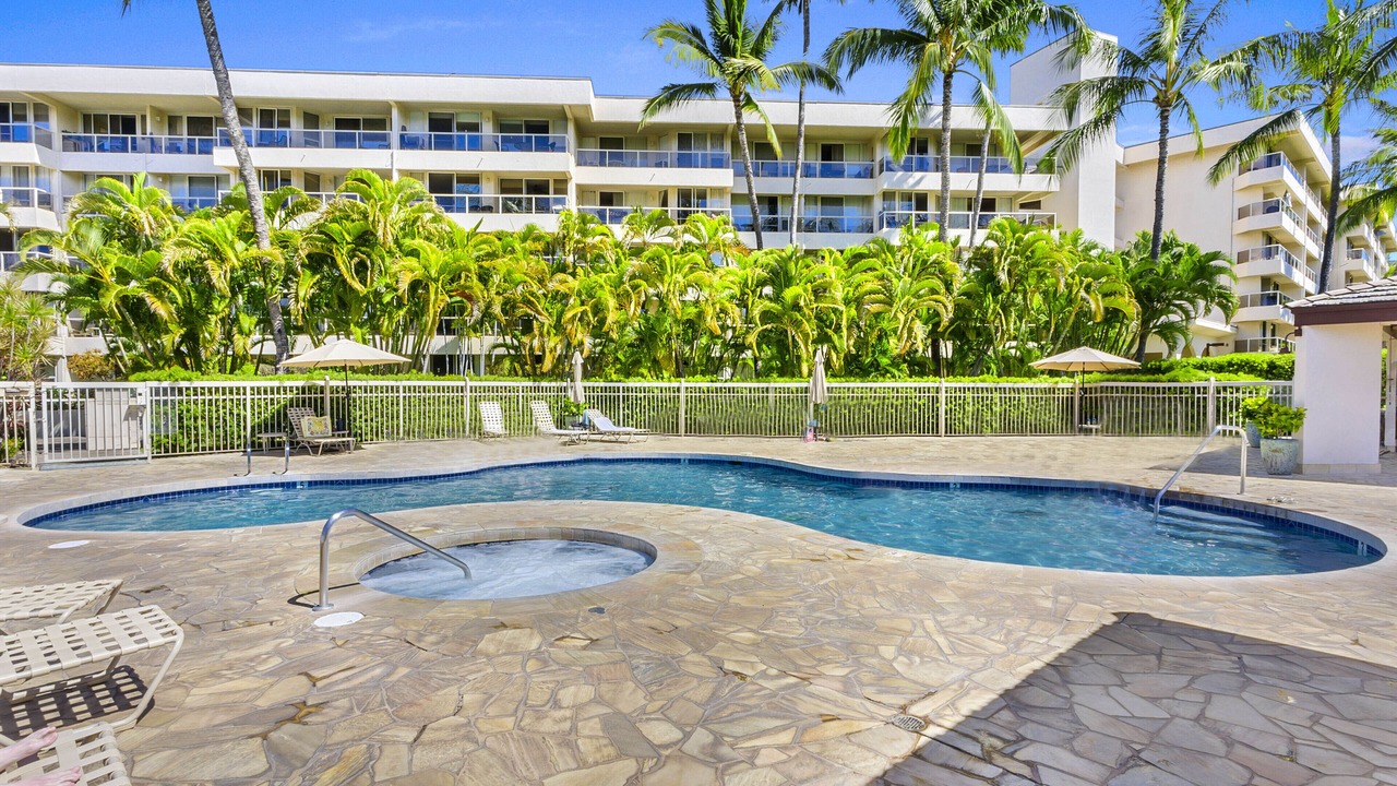 Photo of Outdoor in Kihei