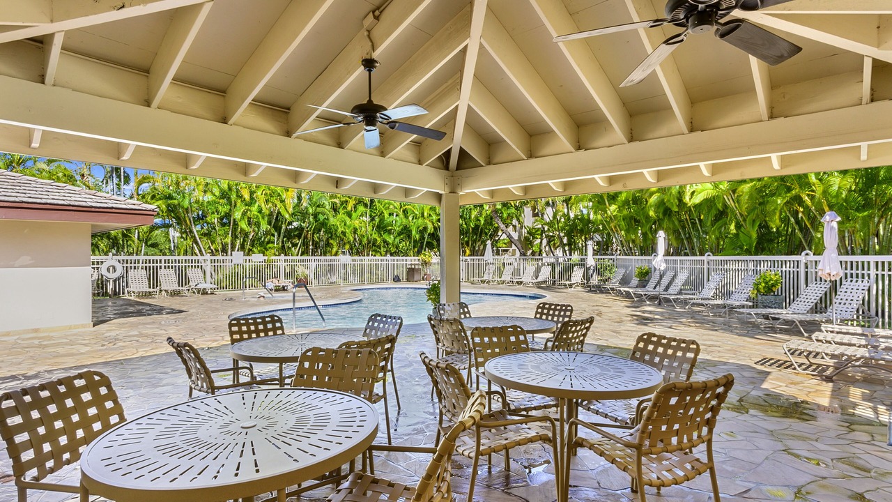 Photo of Outdoor in Kihei