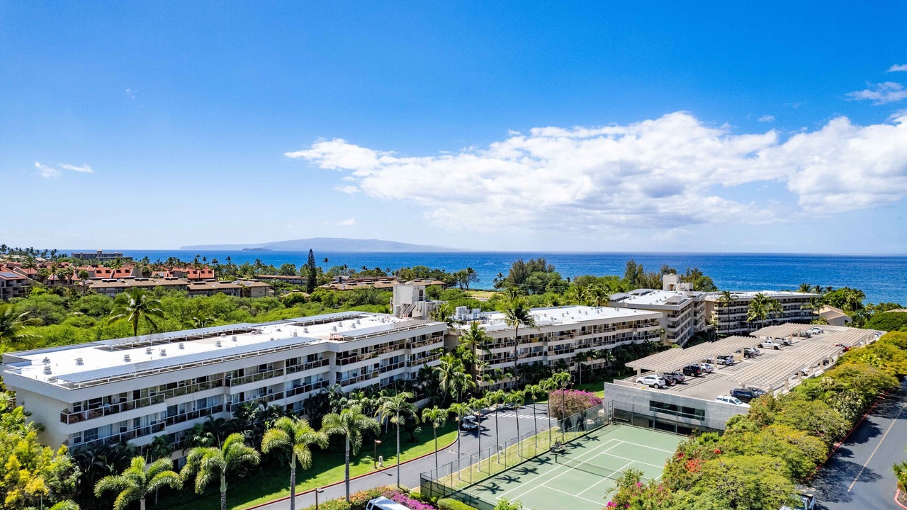 Photo of Outdoor in Kihei