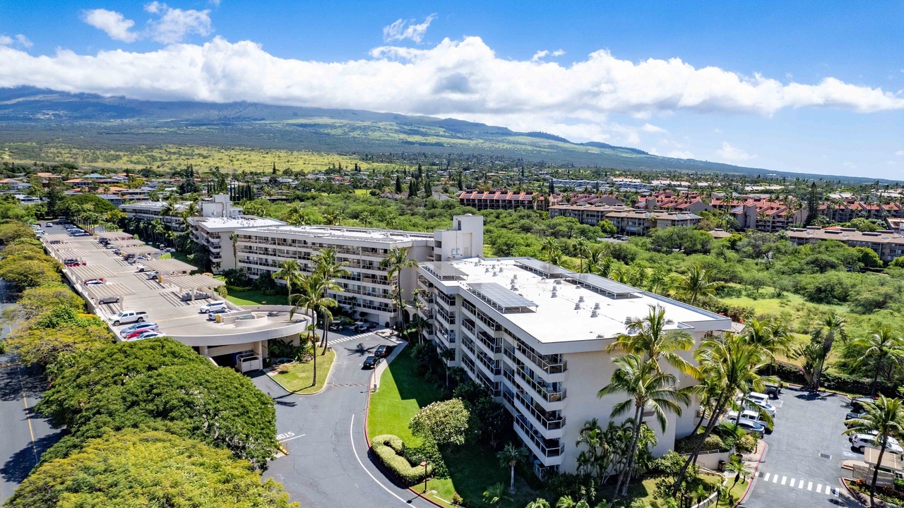 Photo of Outdoor in Kihei