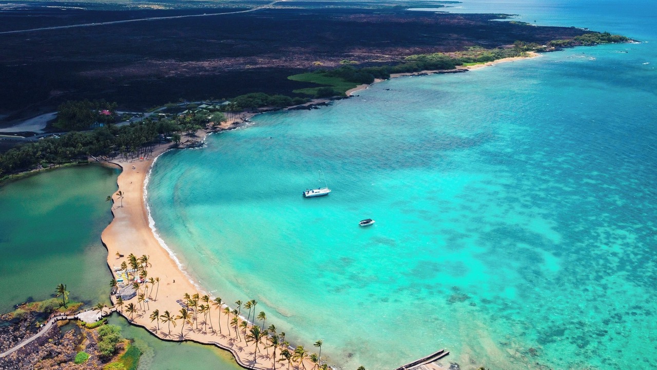 Photo of Others in Kahaluu-Keauhou