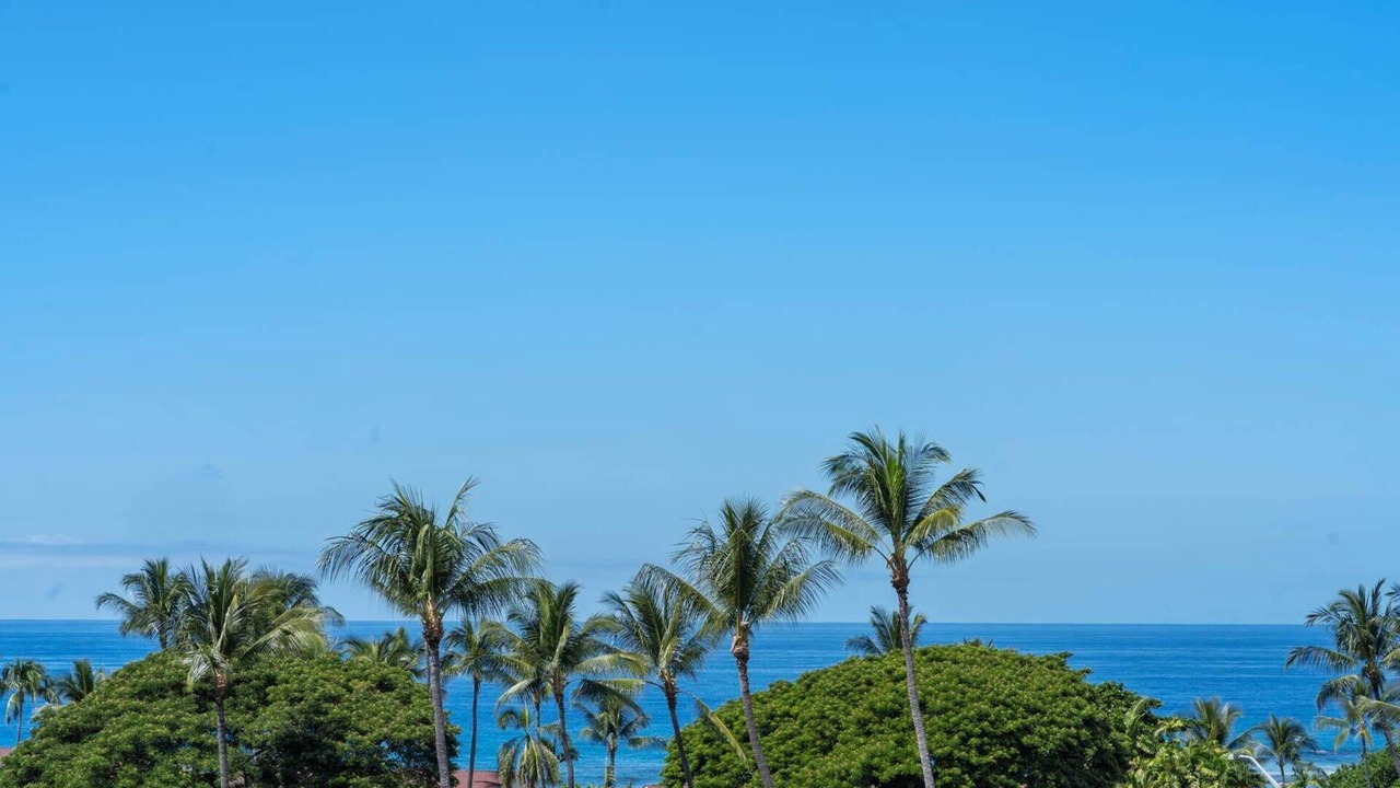Photo of Others in Kahaluu-Keauhou