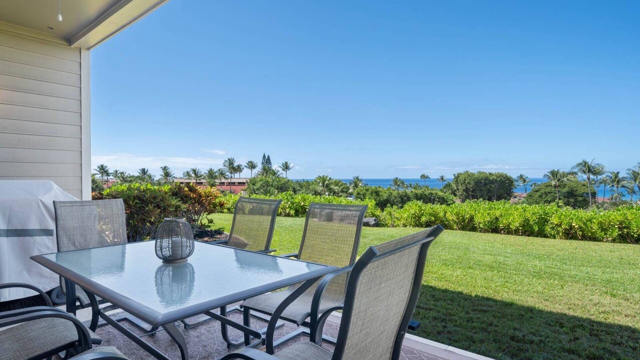 Photo of Outdoor in Kahaluu-Keauhou