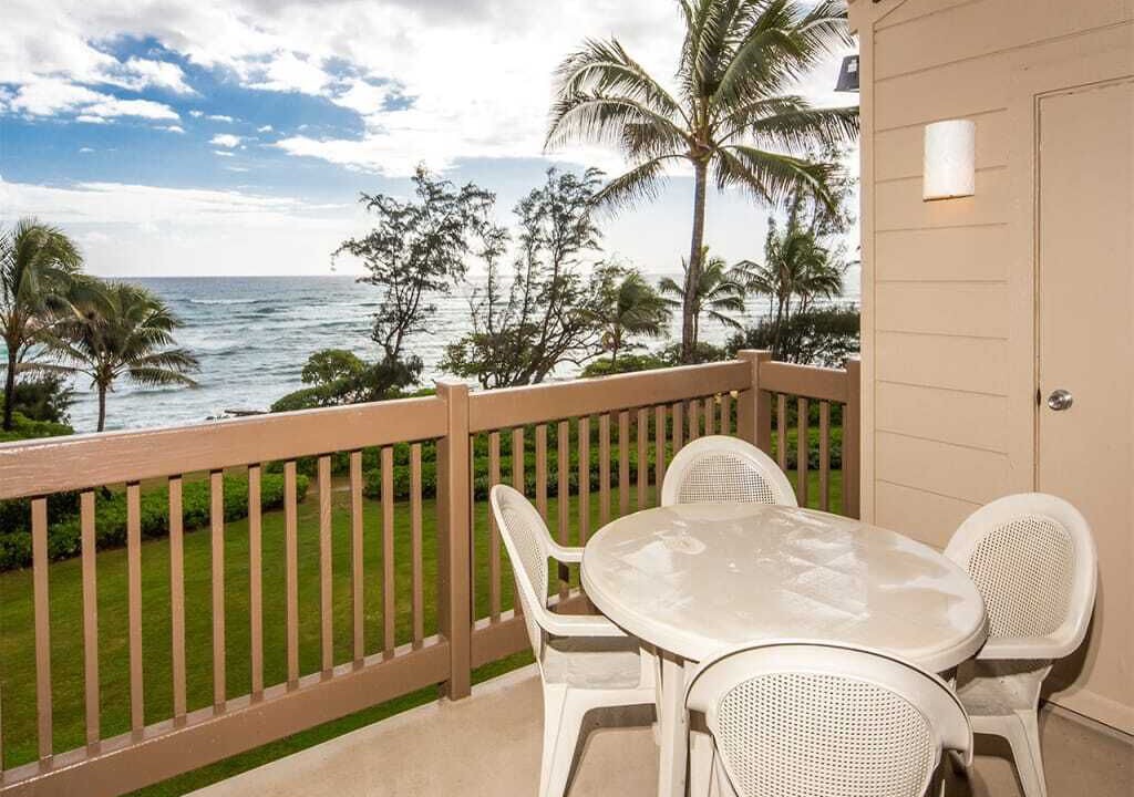 Photo of Outdoor in Lihue