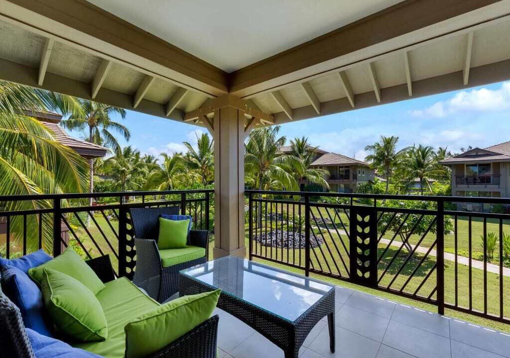 Photo of Outdoor in Waikoloa