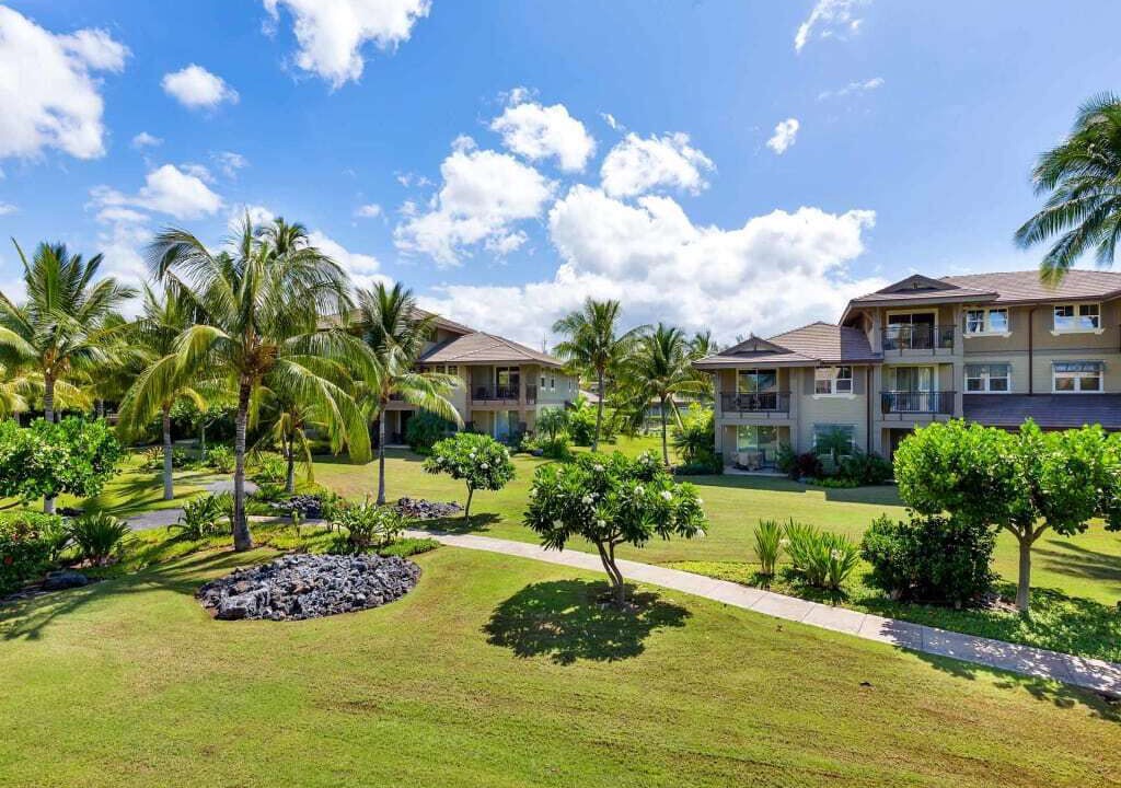 Photo of Outdoor in Waikoloa