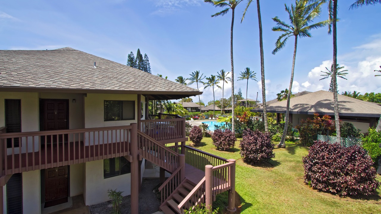 Photo of Others in Princeville