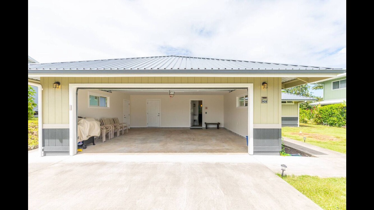 Photo of Outdoor in Hilo