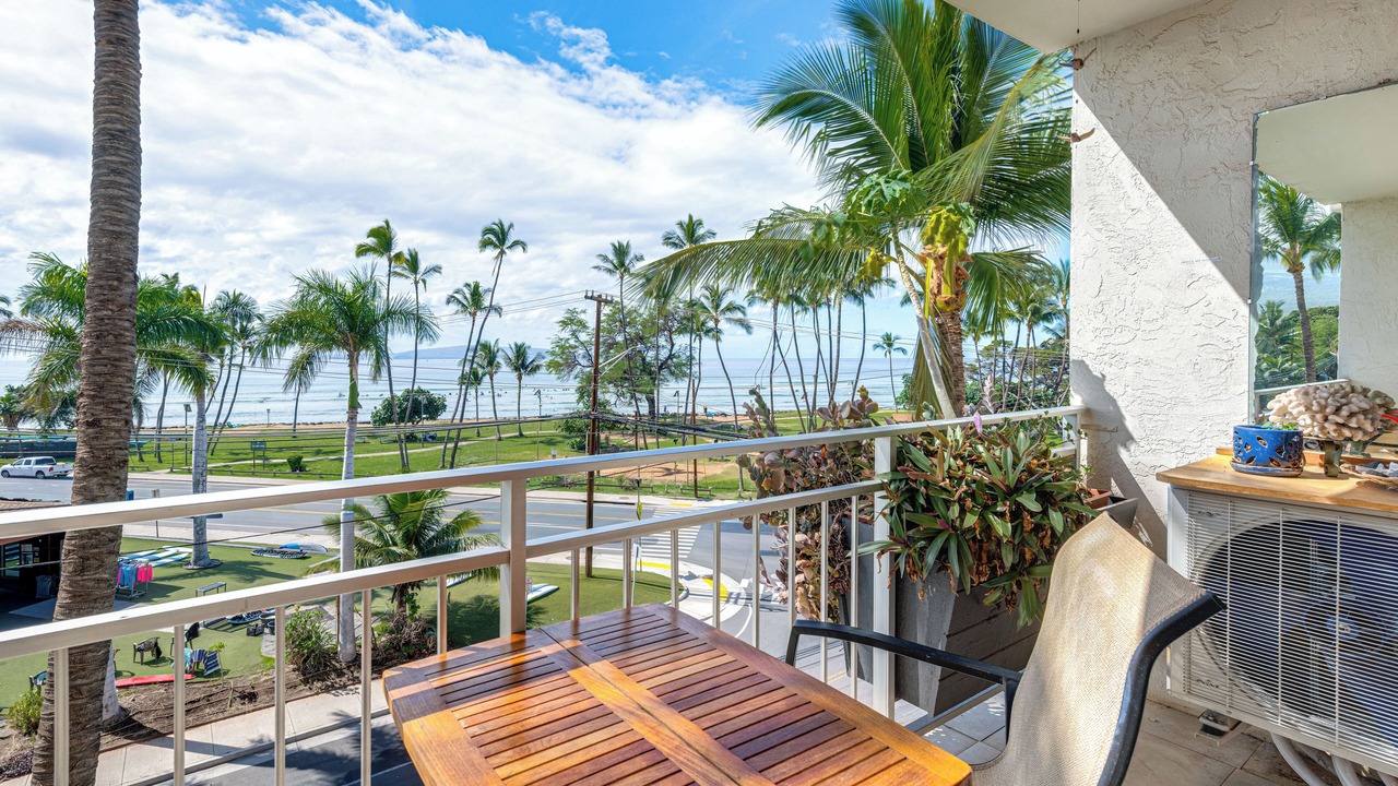 Photo of Others in Kihei