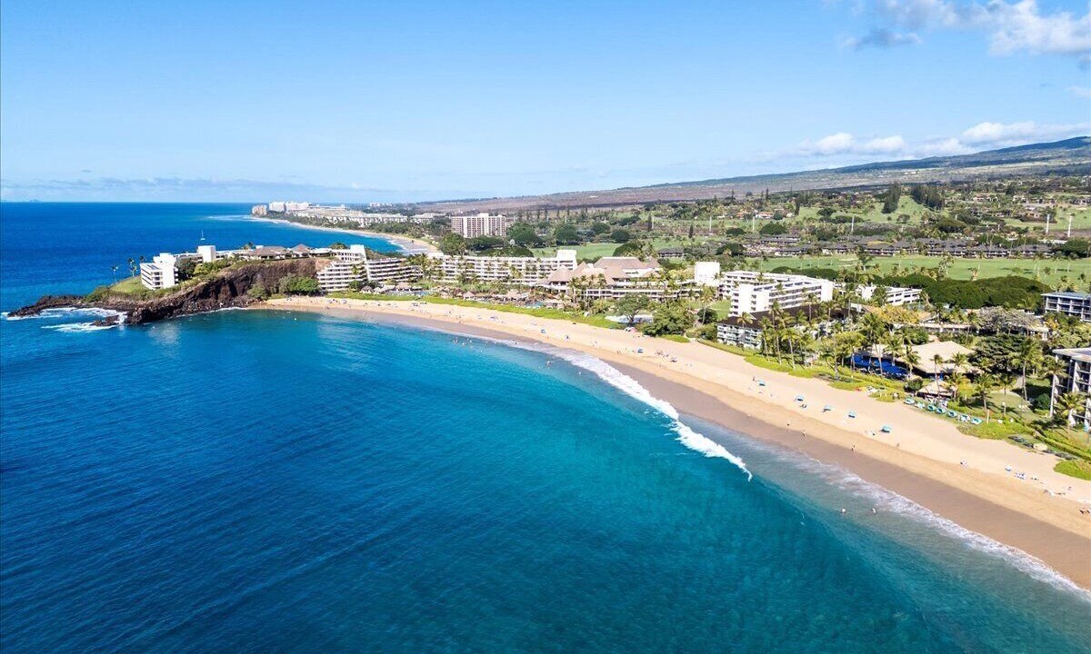 Photo of Others in Kaanapali