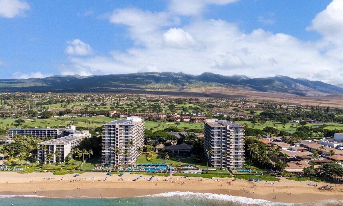 Photo of Others in Kaanapali