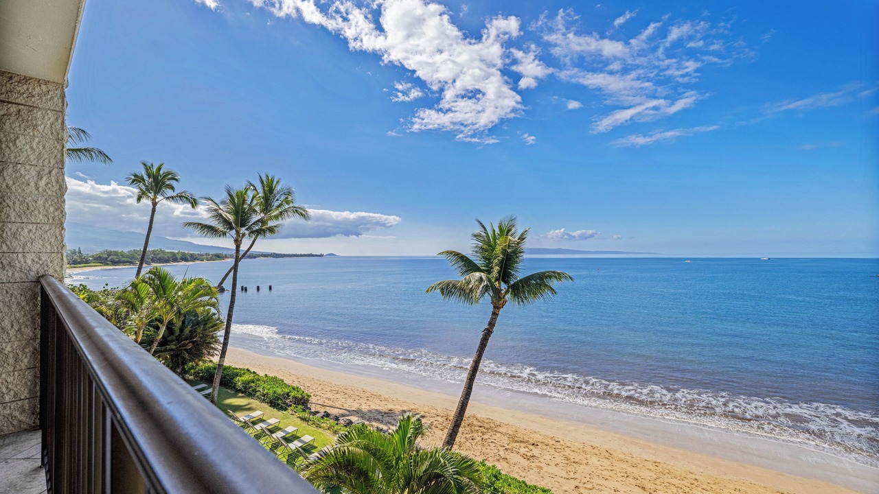 Photo of Others in Kihei